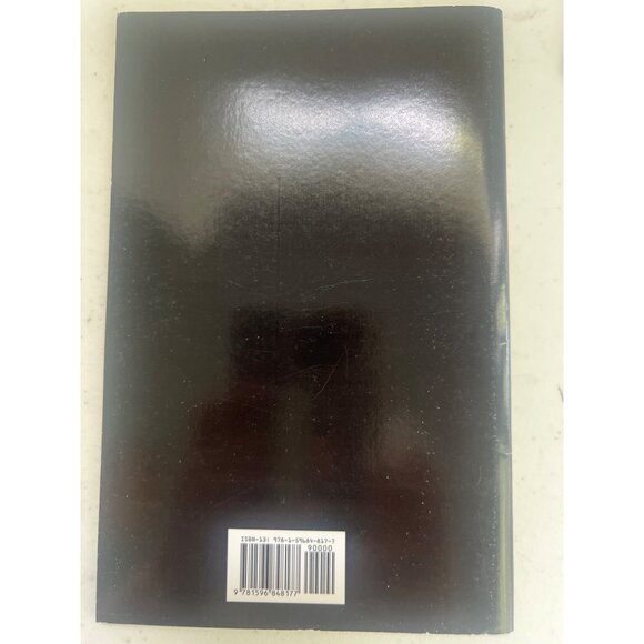 Books To Make You and Marriage Stronger includes "The Love Languages of God" - Picture 9 of 10